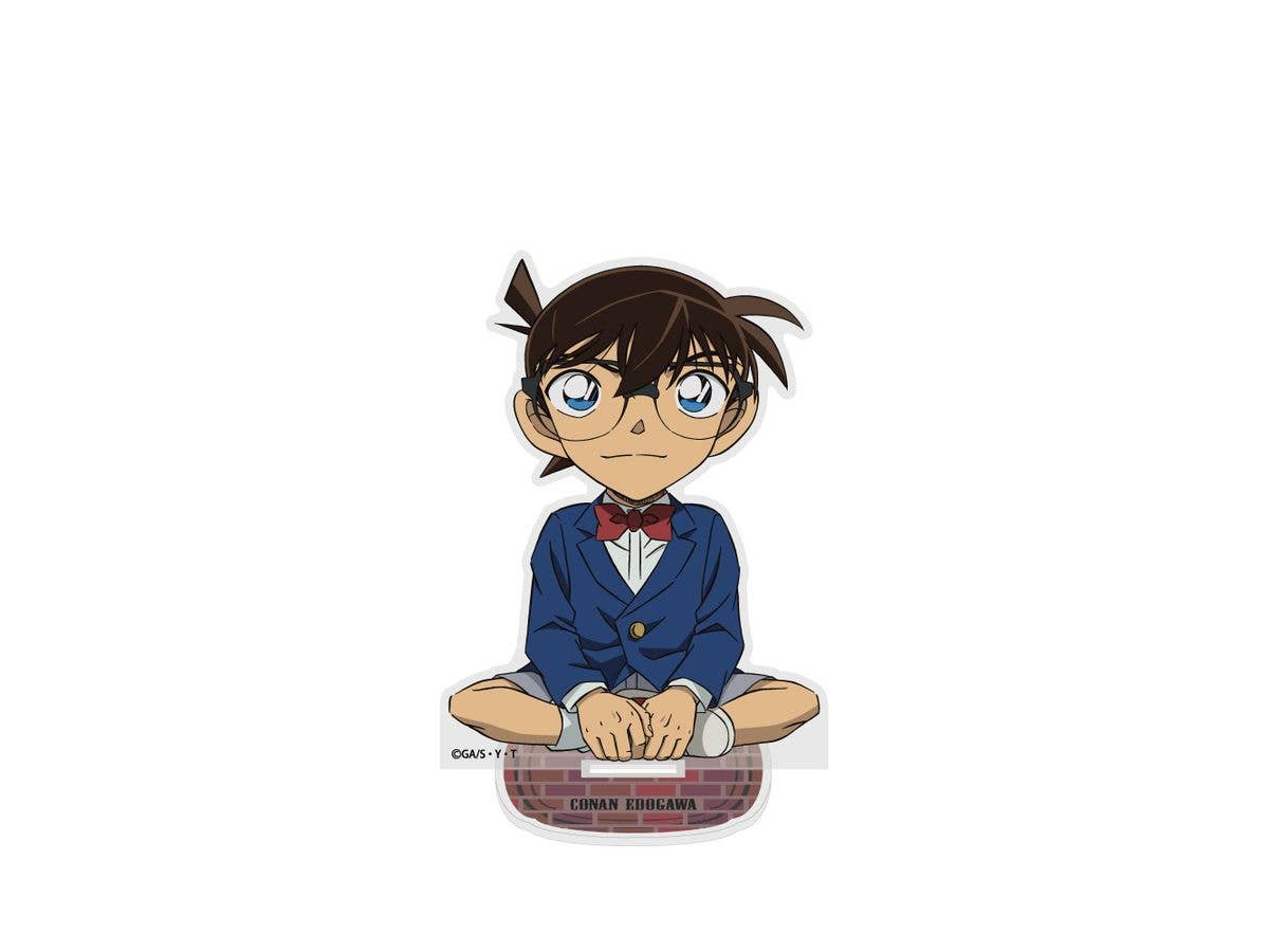 銀魂: 沖田総悟バーテンダーVer. 100cm タペストリー | HLJ.co.jp