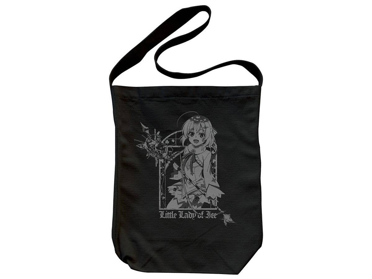 まどかマギカ OUTDOOR ロールボストン (魔女) | HLJ.co.jp