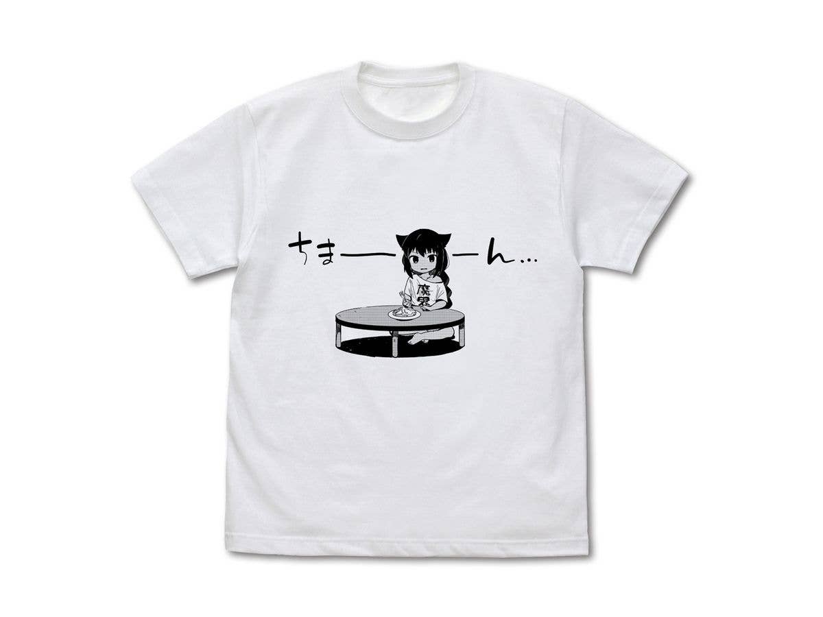 マジック:ザ・ギャザリング Tシャツ Underground Sea M | HLJ.co.jp