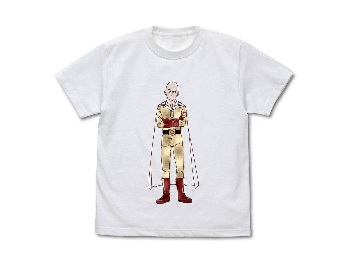 遊戯王デュエルモンスターズ: LP0Tシャツ/BLACK-L | HLJ.co.jp