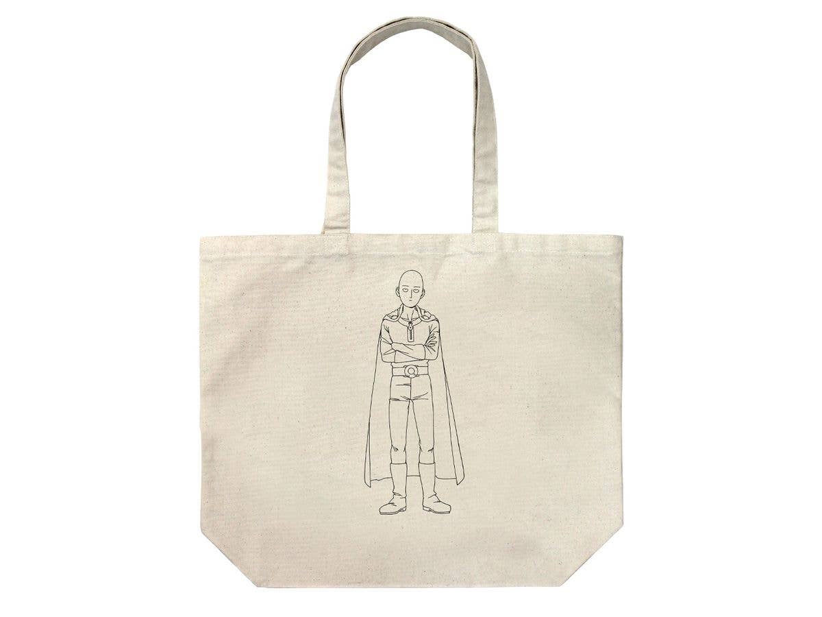 呪術廻戦 DEVICE 4WAY BAG 五条悟イメージモデル | HLJ.co.jp