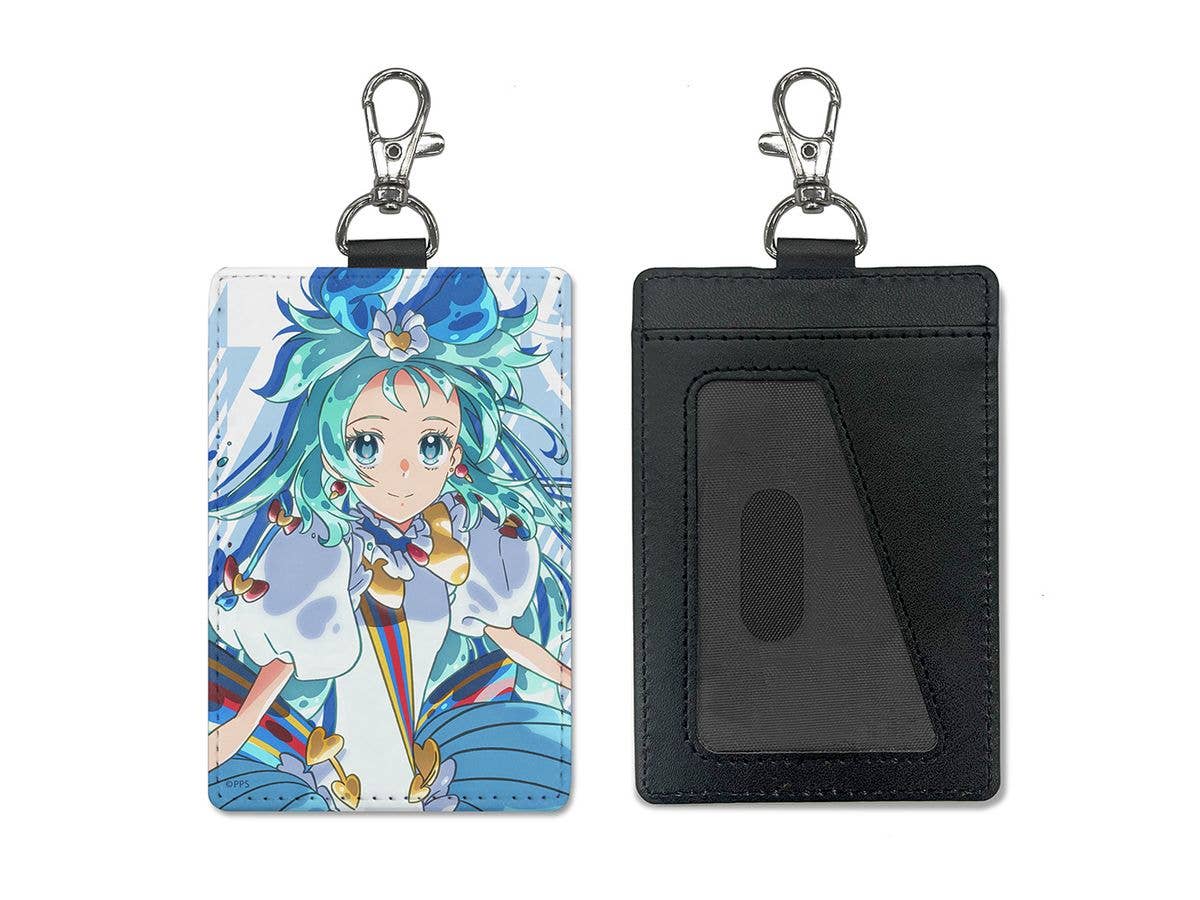 魔法少女まどかマギカ ZIPPOライター (巴マミ) メタル Ver. | HLJ.co.jp