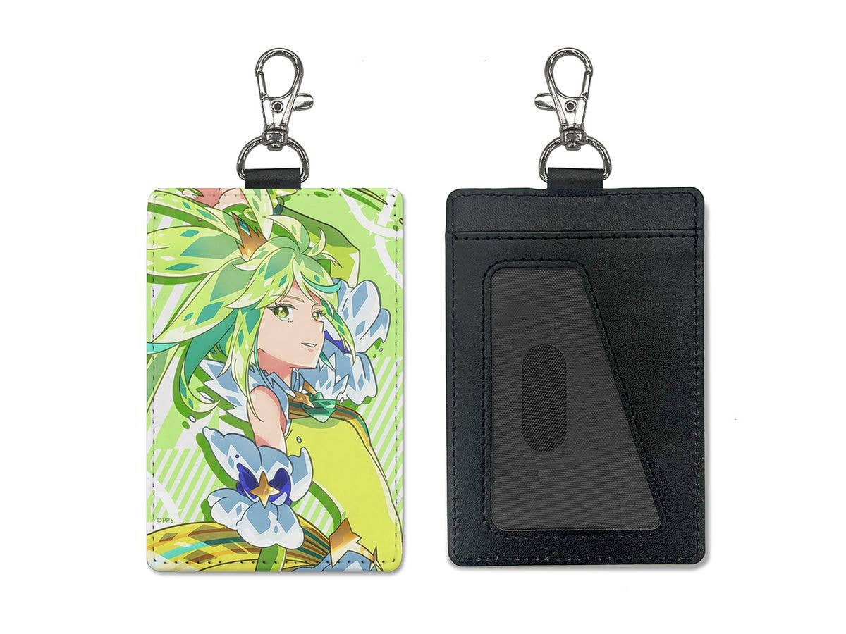 魔法少女まどかマギカ ZIPPOライター (美樹さやか) メタル Ver. | HLJ