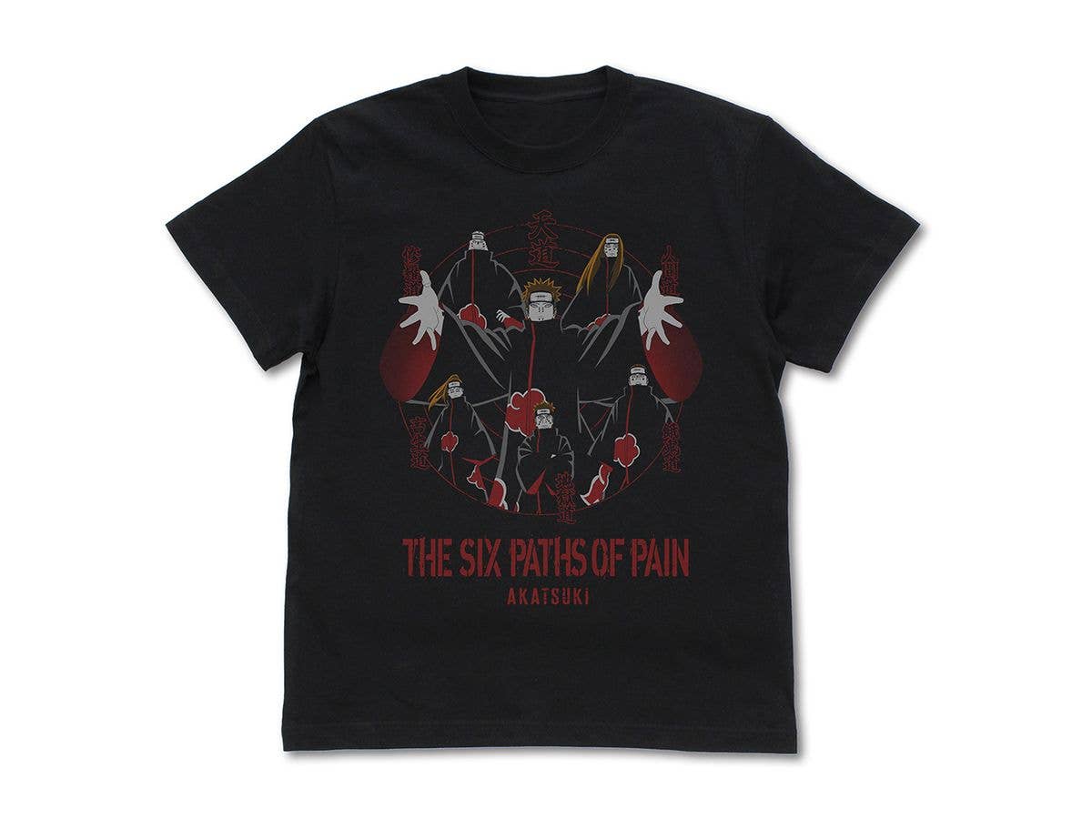 名探偵コナン: 江戸川コナン アイコンマーク ドライTシャツ/BLACK-M