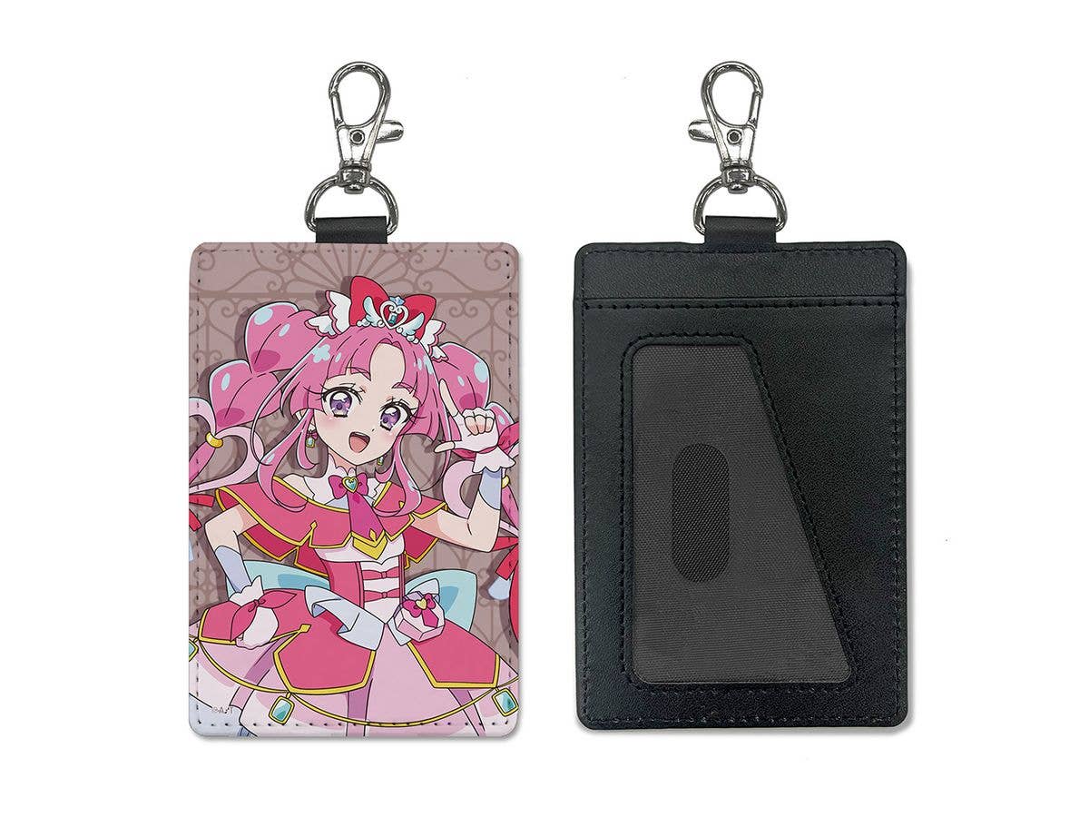 Fate/stay night UNLIMITED BLADE WORKS ZIPPO (セイバー) | HLJ.co.jp