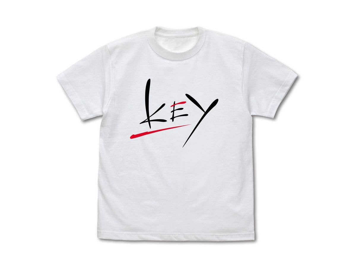 ヨルムンガンド ココ T シャツ ブラック L | HLJ.co.jp