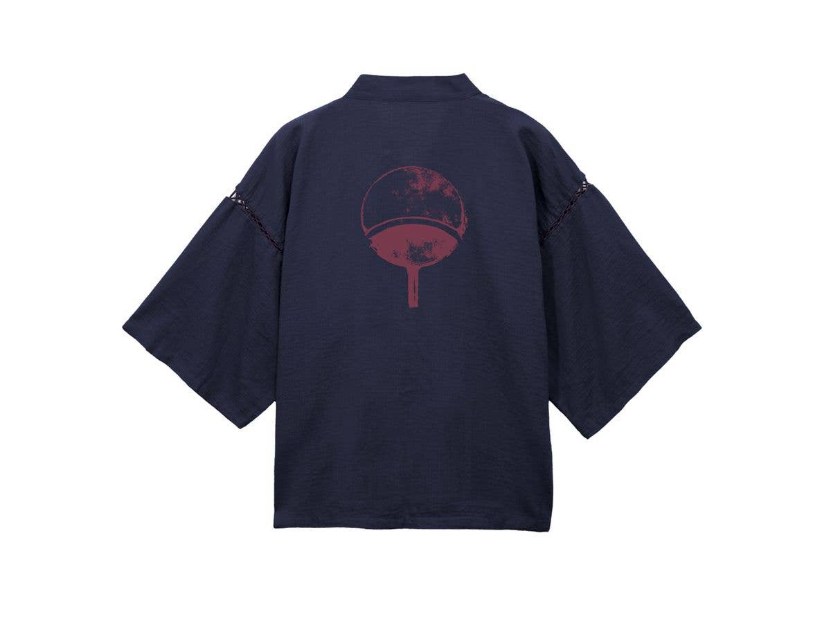 絢辻詞 T シャツ ホワイト XL | HLJ.co.jp