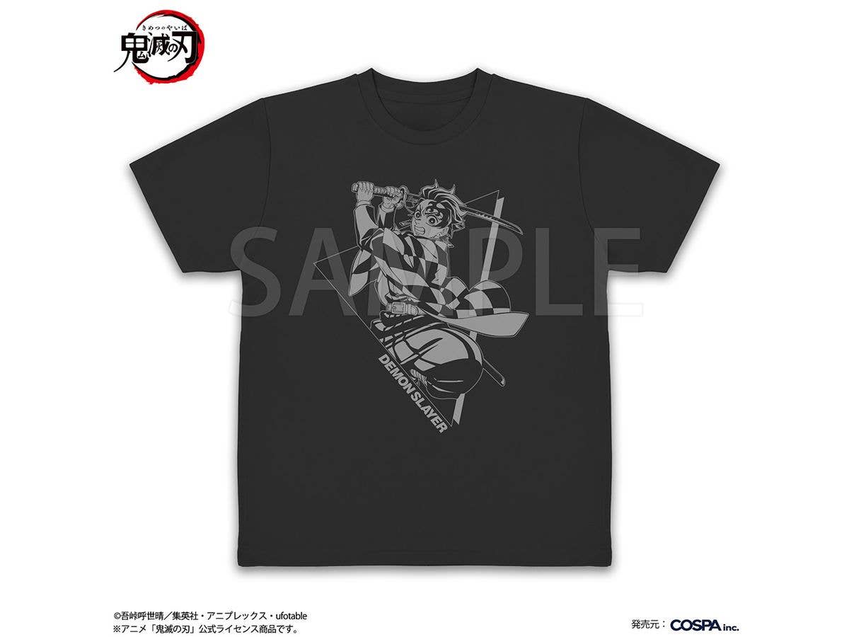 銀河英雄伝説: 銀河英雄伝説ロゴTシャツ/NAVY-M | HLJ.co.jp