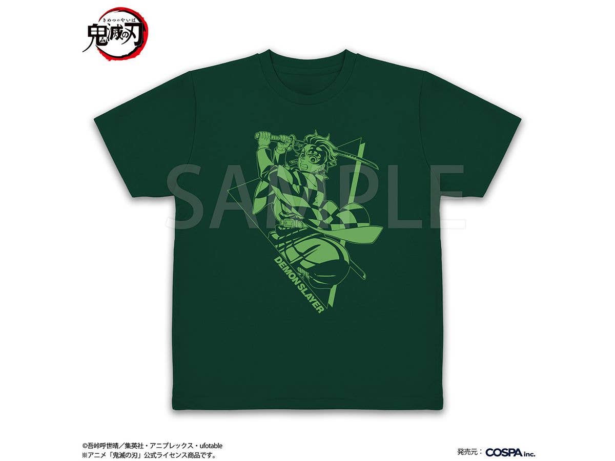 終物語: 描き下ろし 忍野忍 Tシャツ L | HLJ.co.jp