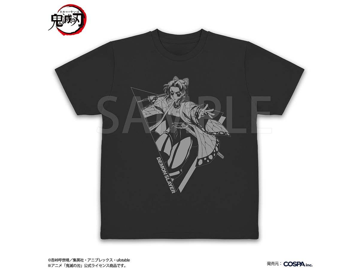 ときめきメモリアル 藤崎詩織 Tシャツ L | HLJ.co.jp