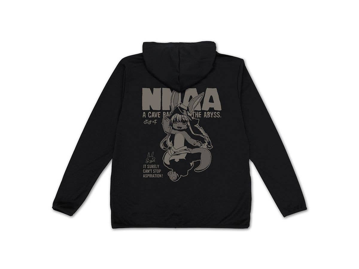 バーチャファイター 十年早いんだよ!Tシャツ ナイトブルー XL | HLJ.co.jp