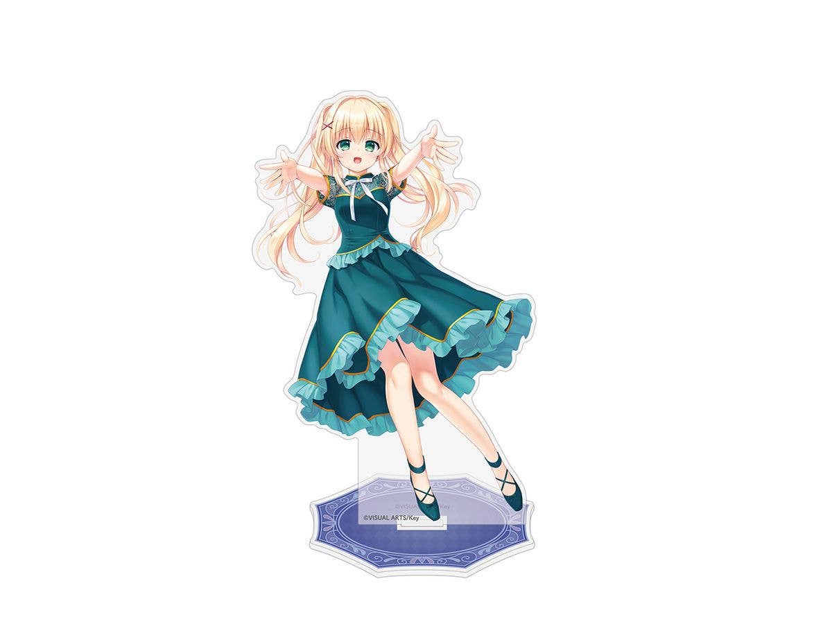 アニメ版 らきすた 湯のみ | HLJ.co.jp