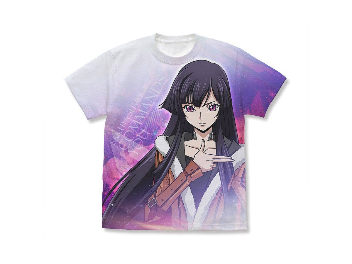 GEKOTA COLLECTION) TEAM GEKOTAサイクルジャージ 佐天涙子カラー M