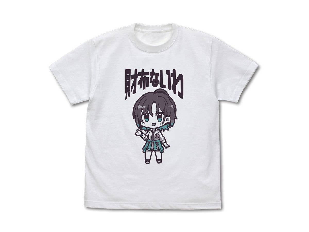 ヤムチャイズデッド T シャツ オレンジ L | HLJ.co.jp