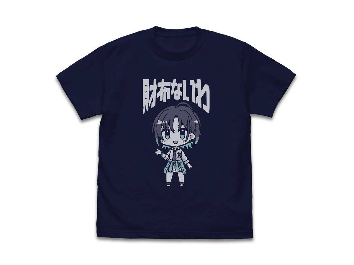 アニメ版 らきすた 湯のみ | HLJ.co.jp