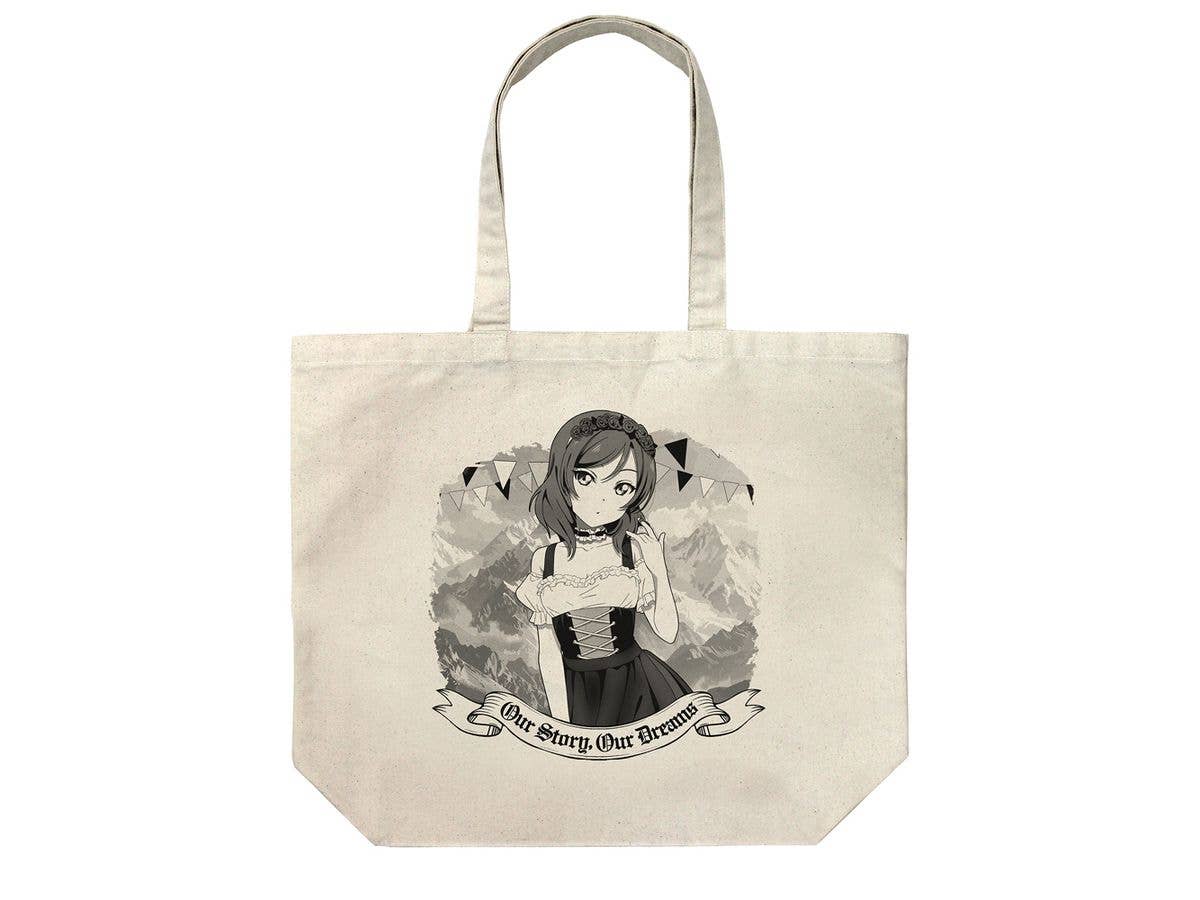 【ボールペン2本】「ナイツ・テイル -騎士物語- ARENA LIVE」グッズ 検索結果 | HLJ.co.jp