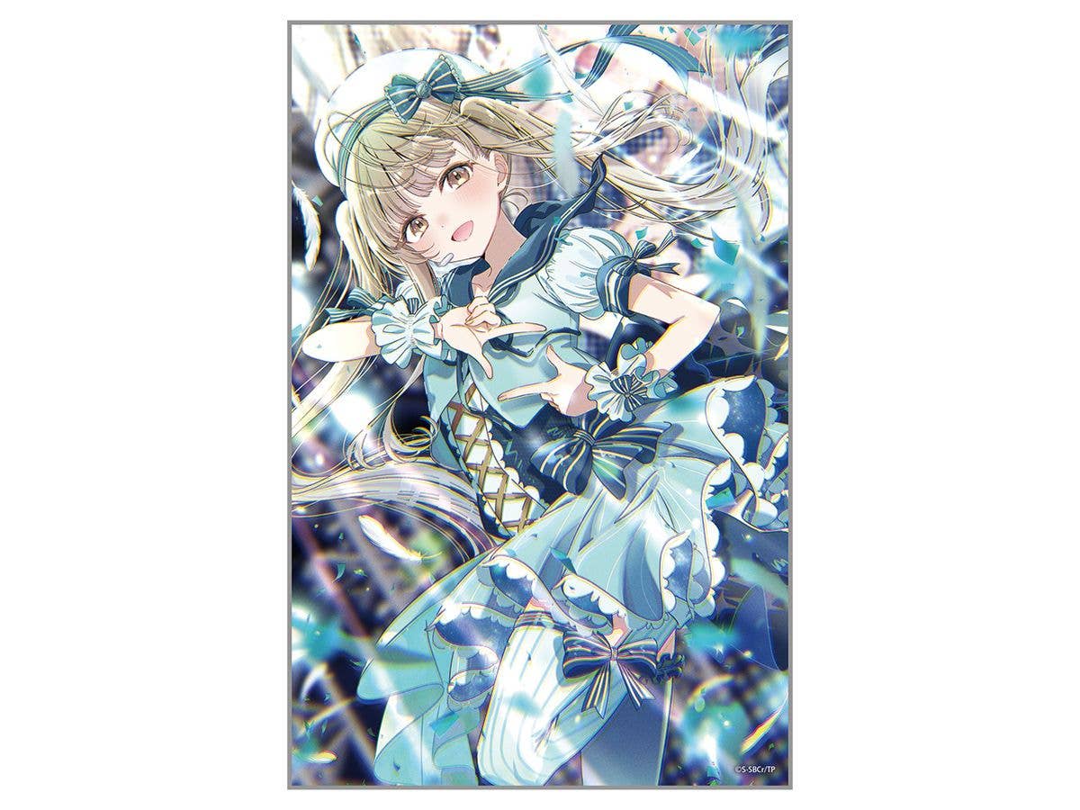 TVアニメ お隣の天使様にいつの間にか駄目人間にされていた件2: 椎名真昼 アクリルアートスタンド アイドルVer.