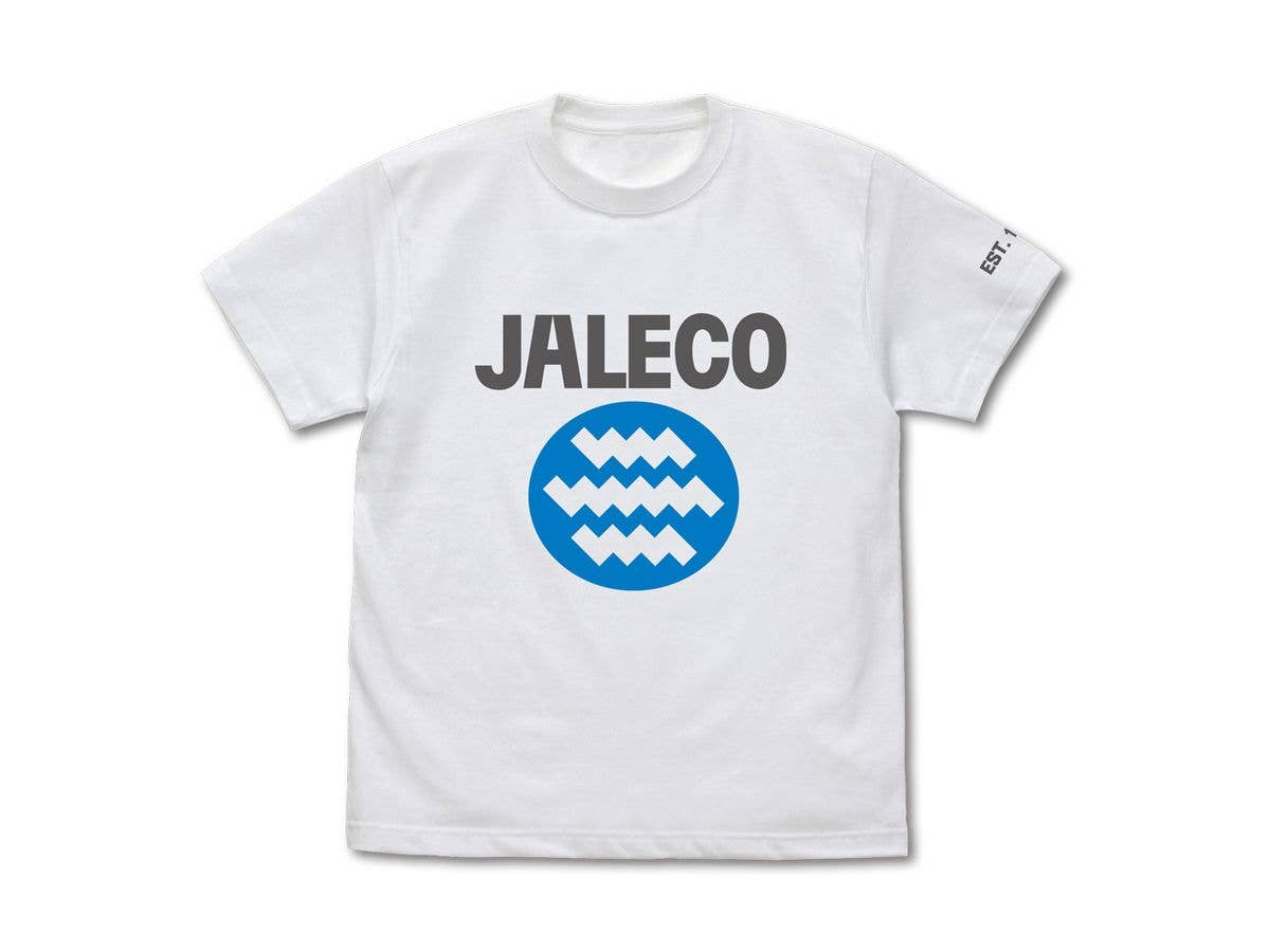 ゾンビランドサガ: 伝説の昭和のアイドル 紺野純子 Tシャツ/SUMI-M