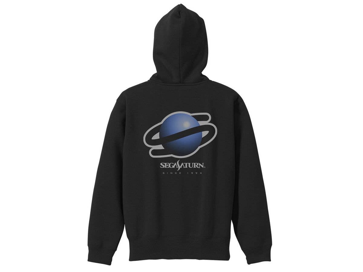 遊戯王デュエルモンスターズGX 十代 & ユベル Tシャツ ブラック XL