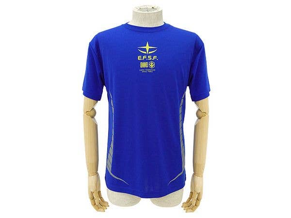 ファントム・オブ・パラダイス Tシャツ 