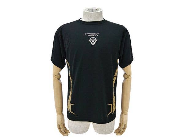 レア ファントム・オブ・パラダイス Death Records Tシャツ XS レア ファントム・オブ・パラダイス Death Records Tシャツ XS