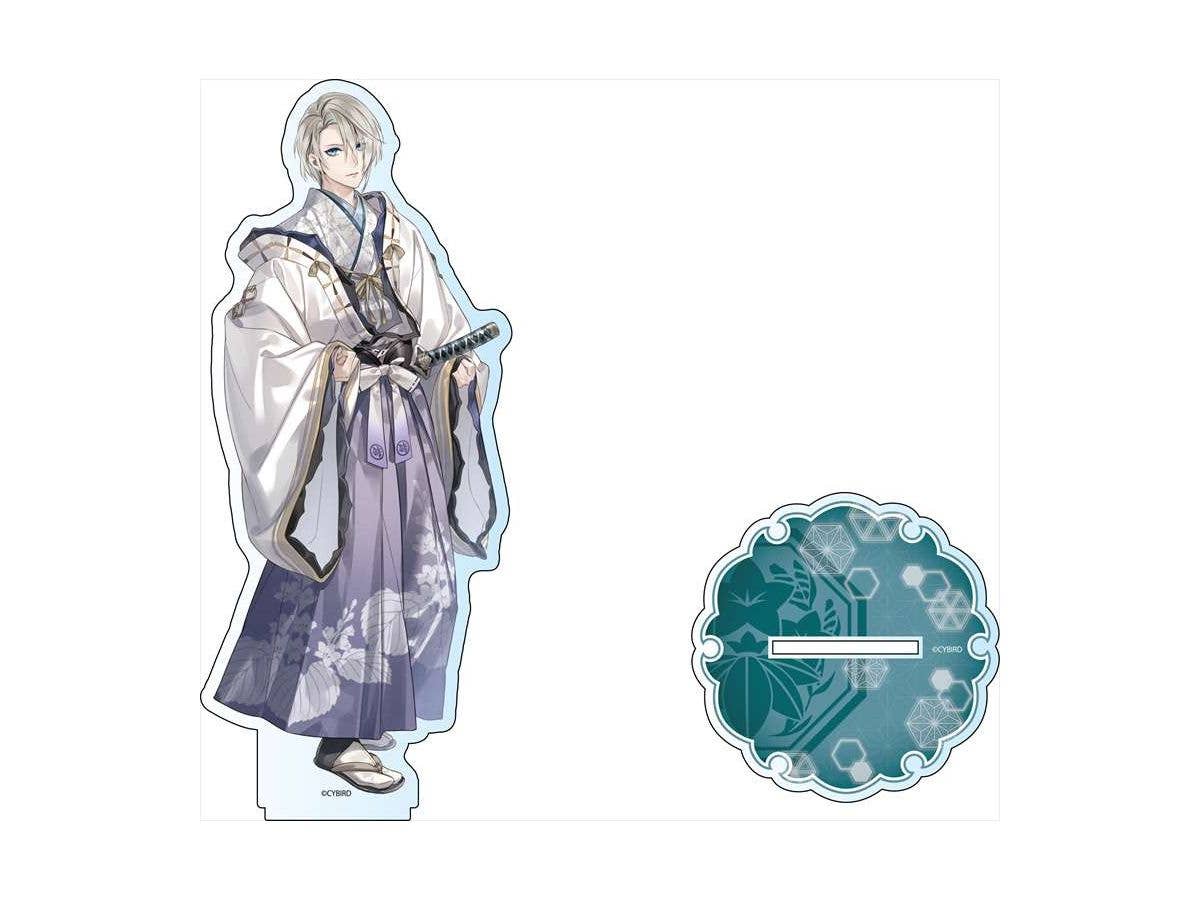 イケメン源氏伝 あやかし恋えにし デカアクリルスタンド 平重衡