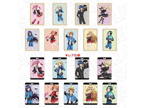 ありふれた職業で世界最強 デカンバッチ ユエ | HLJ.co.jp