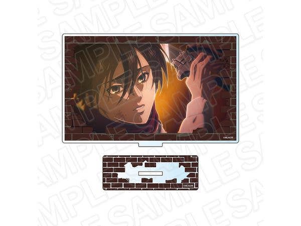 劇場版 ハイスクール・フリート 2019 シーサイドマラソンver