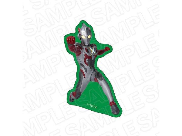 ウルトラマン　セブン　カード　スリーブ 予約】ウルトラマン カードゲームオフィシャルカードスリーブ