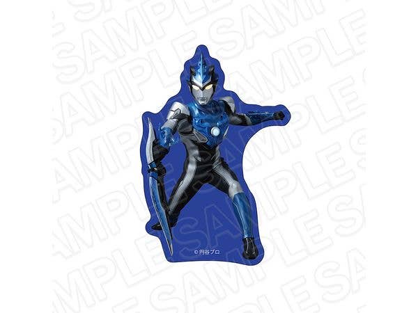 未開封品　大怪獣バトル図鑑 01 ジオラマフィギュア 未開封品 大怪獣バトル図鑑 01 ジオラマフィギュア - メルカリ