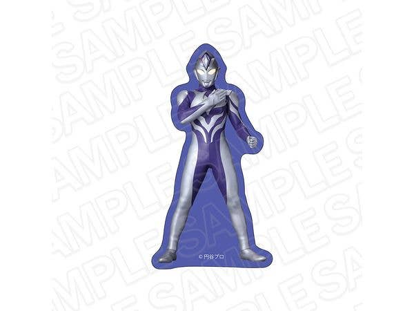 ブルマァクソフビ ウルトラファミリーセット | HLJ.co.jp