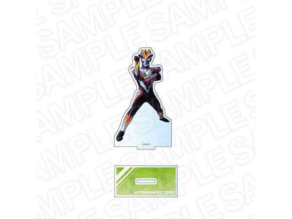 ウルトラマン カードゲーム オフィシャルカードスリーブ (white