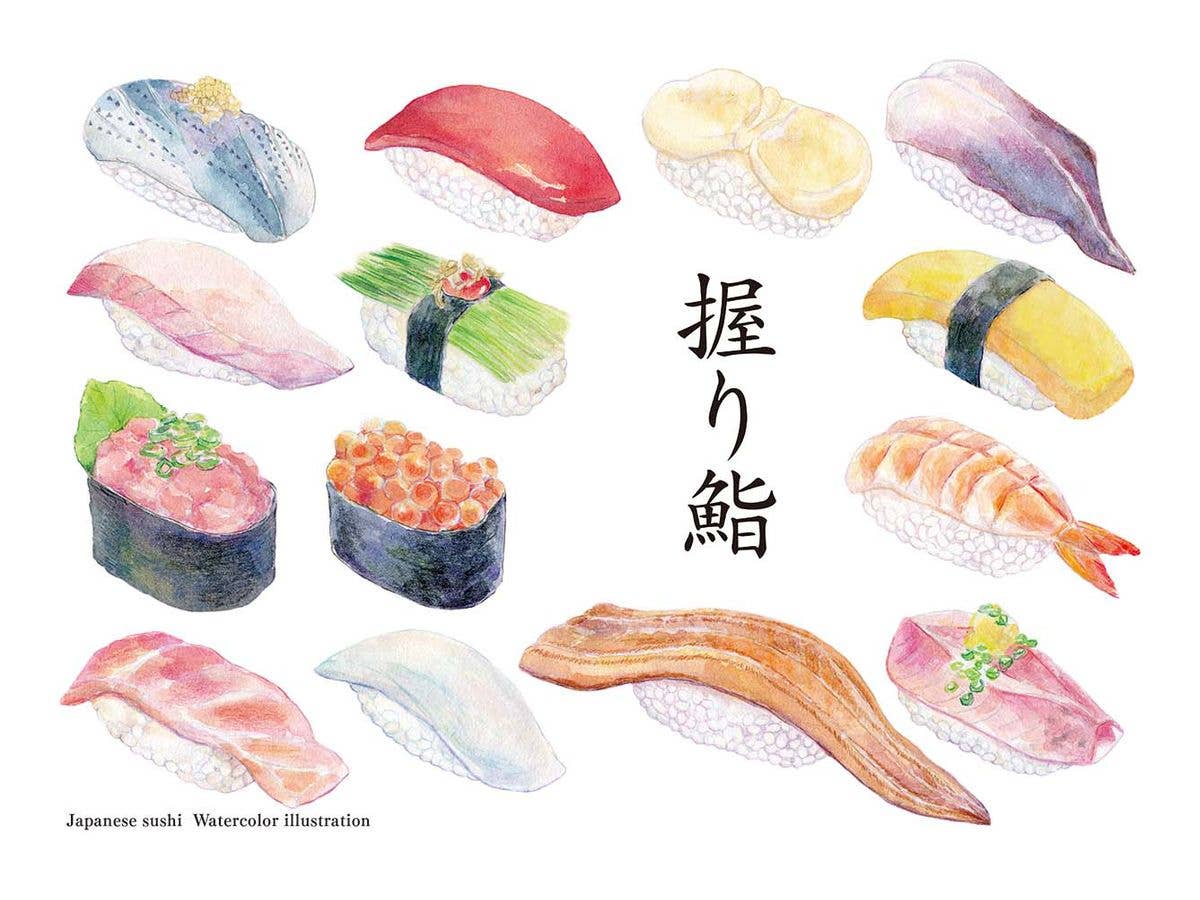 ワンピース/ 人魚の入り江 500ピース | HLJ.co.jp