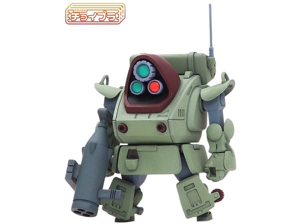 CVMMIM-024-MG