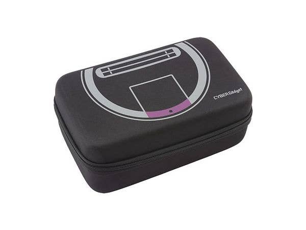 本体収納ケース メガドライブミニ用