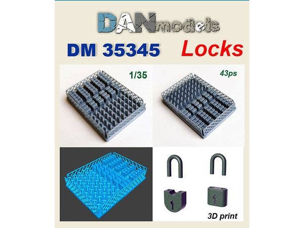 DAN35345
