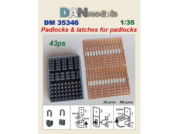 DAN35346
