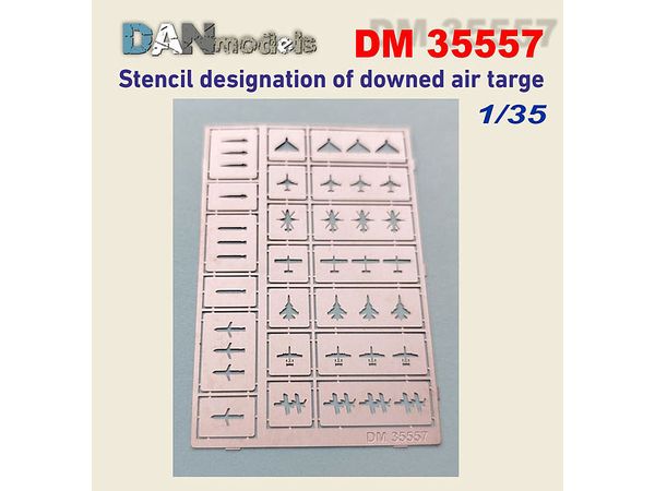 DAN35557