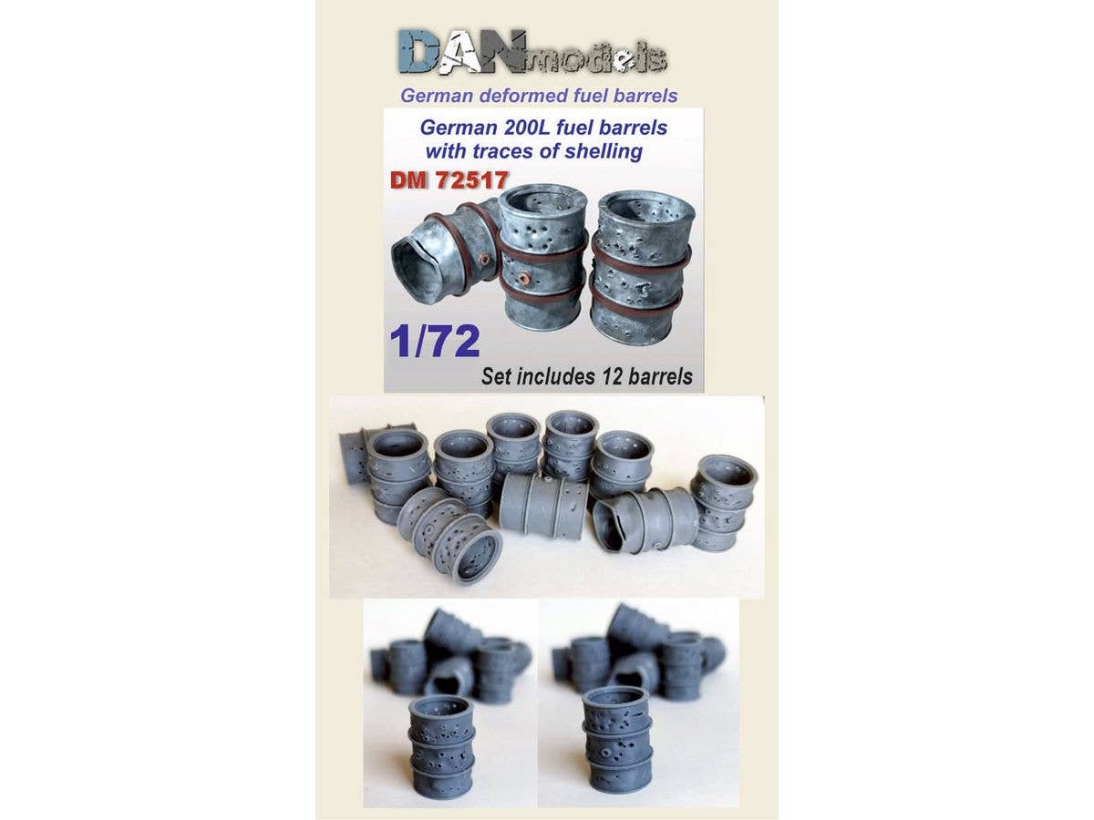 DAN72517