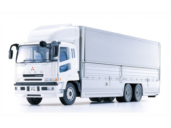 ダイヤペット 郵便車 | HLJ.co.jp