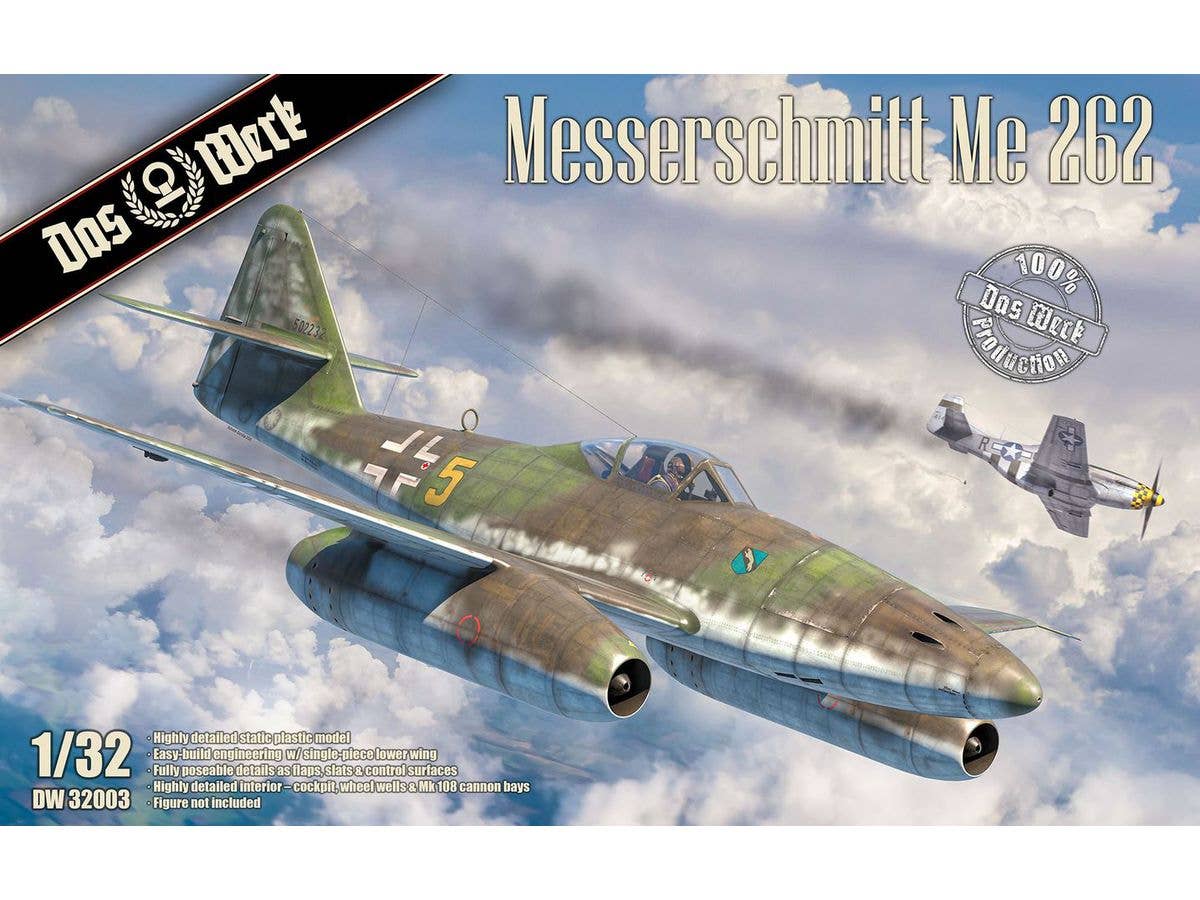 DASUSCDW32003