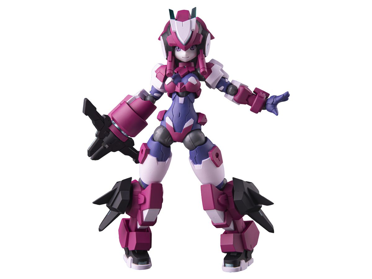 ポリニアン MLL-V2マカオン | HLJ.co.jp
