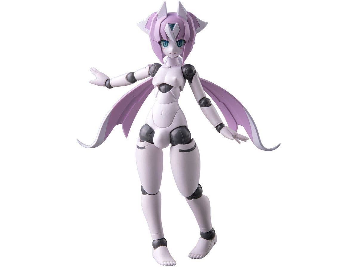 ポリニアン ヴァニア (再販) | HLJ.co.jp