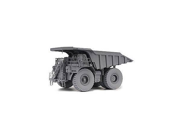 1/50 キャタピラー CAT D5 LGPブルドーザ 完成品