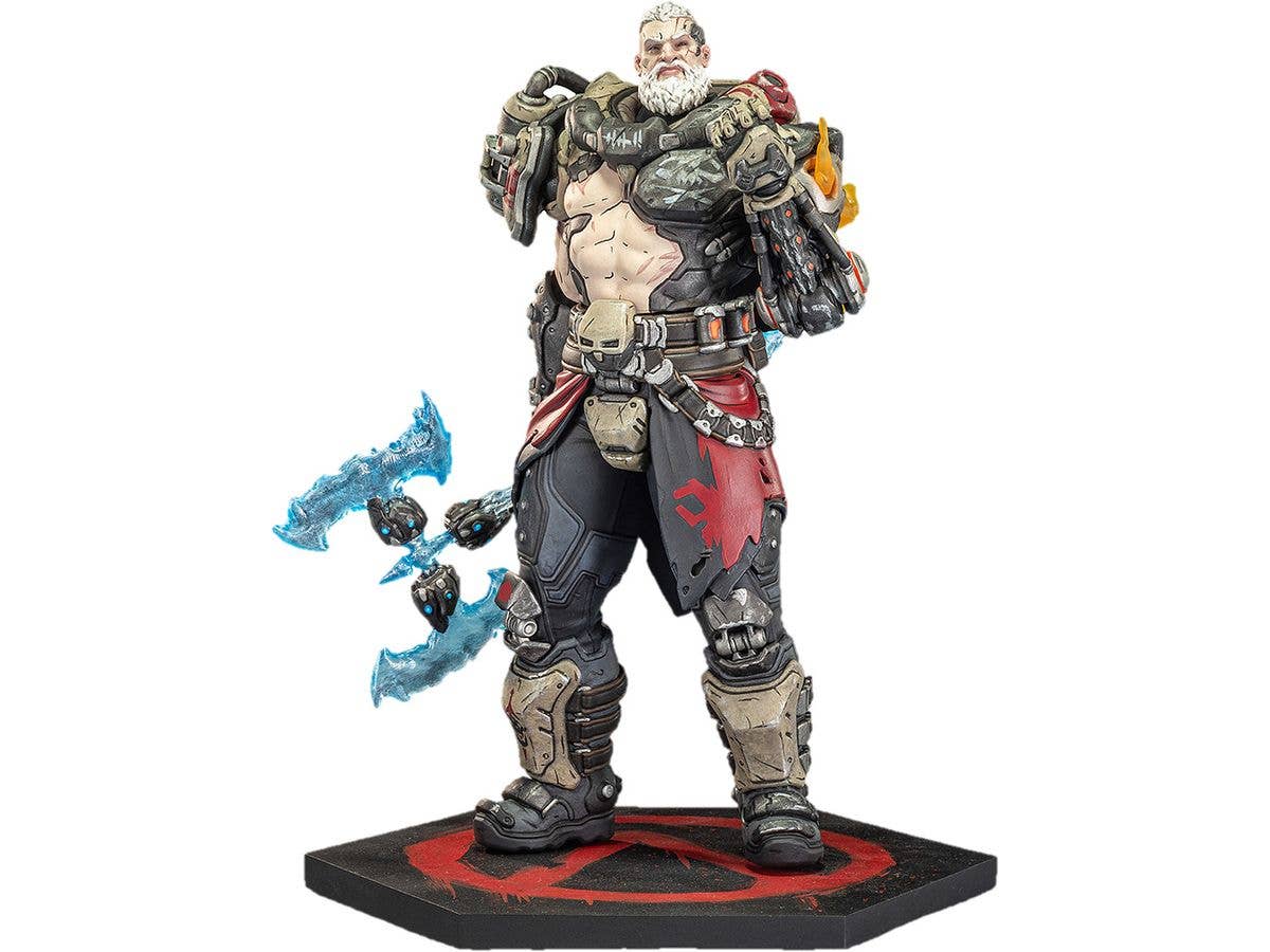 グウェンドリン　天翔ける戦乙女　アクアマリン　未開封 Amazon.co.jp: オーディンスフィア レイヴスラシル グウェンドリン 天