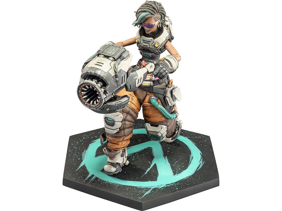 【るんるん】1/6 ホットトイズ U.S.ARMY Rangers未開封品 ホットトイズ・ミリタリー】1／6スケールフィギュア U.S. Army