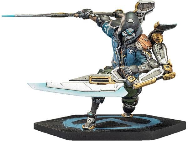 グウェンドリン　天翔ける戦乙女　アクアマリン　未開封 Amazon.co.jp: オーディンスフィア レイヴスラシル グウェンドリン 天