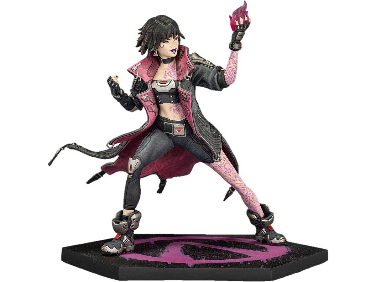 SR DX 劉備 玄徳 (一騎当千) | HLJ.co.jp