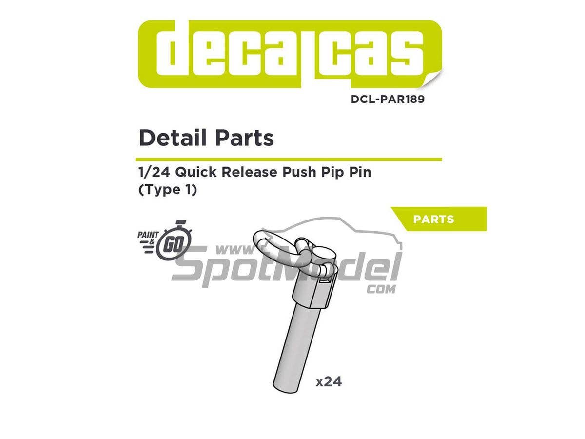 DLCDCL-PAR189