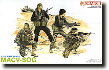 1/35 MACV-SOG